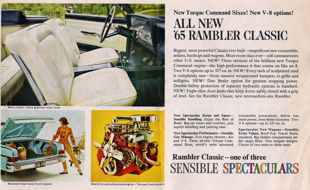 n_1965 Rambler Full Line-04.jpg